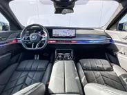 BMW 7 Serie M760e xDrive