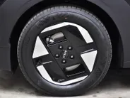 Kia EV3 81,4 kWh 204pk Plus NIEUW - SNEL LEVERBAAR