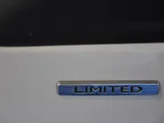 Renault Captur 0.9 TCe Limited NAVI Pack Comfort