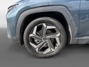 Hyundai Tucson 1.6 T-GDI 265pk PHEV Premium Sky 4WD | Schuif-Kantel Dak | Stoel Verwarming/Ventilatie | Memory Seats | Adaptief Cruise Control | Apple Carplay/Android Auto