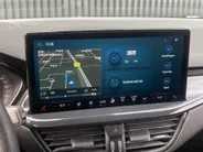 Ford Focus 1.0 EcoBoost Hybrid 125 pk ST Line 5-deurs Navigatie - Apple Carplay/Android Auto - Winter Pack