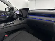 Chery TIGGO 8 1.5 PHEV Unique Automaat | 7-persoons | Nieuw & rijklaar