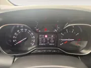 Citroën C3 Aircross 1.2 PureTech Shine | Head up display | Stoelverwarming | Navigatie | Camera |
