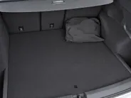 SEAT Tarraco 1.4TSIe-Hybrid 180kW/245PK PHEV FR · Leder · Trekhaak · Panoramadak · Camera · Stoel & achterbankverwarming · Apple/Android Car Play ·