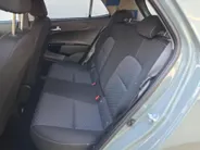 Kia Picanto 1.0 GDi 68pk 4-zits DynamicPlusLine