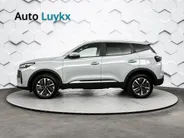 Chery TIGGO 4 1.5 HEV Unique Automaat | 163pk | Nieuw & rijklaar