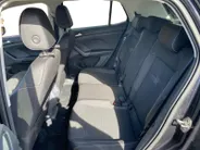Volkswagen T-Cross 1.0 TSi DSG7-automaat Style NL Auto | trekhaak | Beats Audio | LED | CarPlay | 18' | Virtual Cockpit | Stoelverwarming | etc.