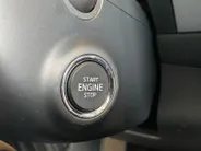 Škoda Kodiaq 1.5 TSi DSG7-autom. Business Edition LED | navigatie | adapt. cruise control | sunset | etc.