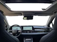 Omoda 5 EV Premium 61 kWh | Nieuw uit voorraad leverbaar |360 camera | Leder | Stoelverwarming en stoelverkoeling | Carplay |