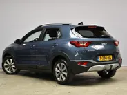 Kia Stonic 1.0 T-GDi 100pk DynamicPlusLine Automaat | Navi | Camera | Cruise | PDC | Keyless Entry | Start /Stop