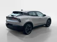Alfa Romeo Junior Elettrica 54 kWh