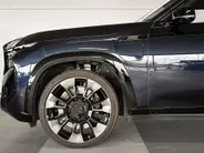 BMW XM PHEV 50e 30 kWh