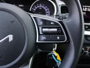 Kia Ceed Sportswagon 1.5 T-GDi DynamicLine | Airco | Cruise | Camera | Navi | 16' LM | LED | PDC |