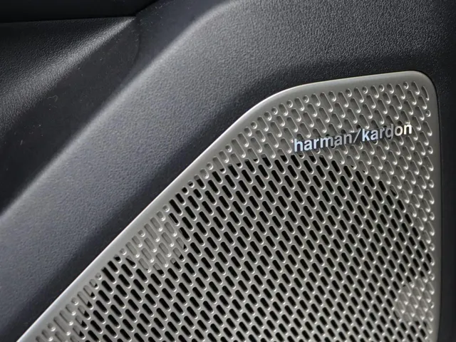 Kia EV4 GT PlusLine 81,4 kWh Fastback