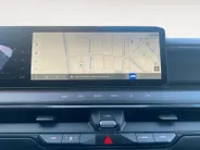 Kia EV9 GT-Line AWD 99.8 kWh | Demo | Stoelverwarming + ventilatie v + a| Navigatie | Schuifdak | Head up display