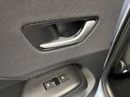 Hyundai Kona 1.6 HYBRID | PREMIUM | AUTOMAAT | NL-AUTO | DEALERONDERHOUDEN |