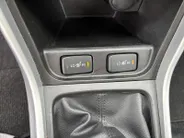 Suzuki S-Cross 1.0 Boosterjet Select | Garantie 2030 | Camera | Navi | Stoelverwarming |
