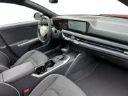 Kia K4 1.0 T-GDi MHEV GT-Line Launch Edition (pano) | Stoel/stuurverwarming | wireless carplay & Android Auto | Fabrieksgarantie t/m 6-2036 + 3x 1 jaar* | Metallic lak |