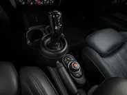 MINI Cooper 3-deurs 2.0 Cooper S Hammersmith