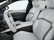 BMW i3 Sedan 50 xDrive First Edition 113.4 kWh