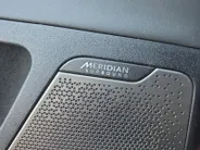Kia EV6 GT-Line 77.4 kWh | Meridian audio systeem | Elektrische achterklep | Stoelverwarming + ventilatie | Schuif/kantel dak | geheugen functie