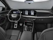 Audi Q5 e-hybrid quattro S edition Competition 367 PK · Trekhaak elek. wegklapbaar · Winterpakket · Privacy glas