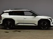 Kia EV3 81,4 kWh 204pk GT-PlusLine NIEUW