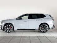 BMW iX3 50 xDrive Innovation Pack M Sportpakket Pro