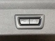 BMW 1 Serie 128ti Premium Pack
