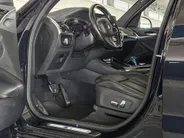 BMW iX3 Executive 80 kWh