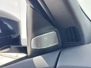 BMW iX3 40 eDrive