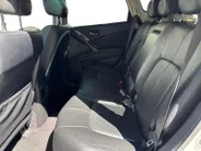 Nissan Murano 3.5 V6 256PK AUTOMAAT | 1ste eigenaar | Navigatie | Cruise Control | Climate Control | Stoelverwarming | Lederen interieur | Lichtmetalen velgen |