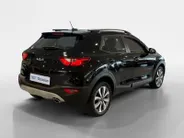 Kia Stonic 1.0 T-GDi MHEV DynamicLine *Carplay*Navi+Camera*Airco*Mooie Auto!