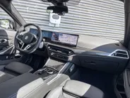 BMW 3 Serie Sedan 330e