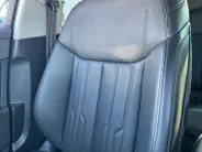 Audi A6 Limousine 50 TFSI e quattro Business edition *Automaat*Navi+360Camera*Schuif/kanteldak*Climate Control*Stoelverwarming/ventilatie*Elekt. Achterklep*Memory stoelen*Nette auto!