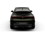 CUPRA Formentor VZ Tribe Edition | Digitaal instrumentenpaneel (Virtual Cockpit) | Draadloze Apple CarPlay™, Android Auto™ | Elektronisch Sperdifferentieel (XDS)