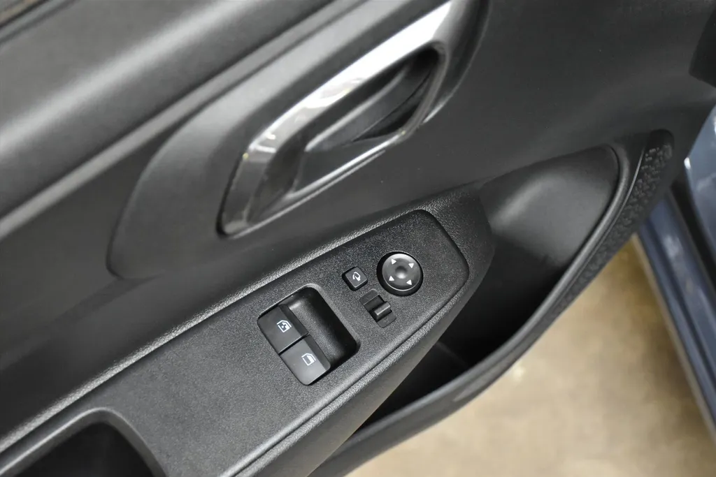 Hyundai i10 1.0i Automaat Comfort Smart | Navi | Camera