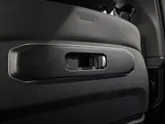 BMW X5 xDrive50e