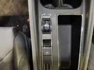 Škoda Enyaq iV 50 150pk Selection · Camera · Apple/Android Car Play · Cruise Control · Sfeerverlichting · 19'Velgen · Navigatie ·