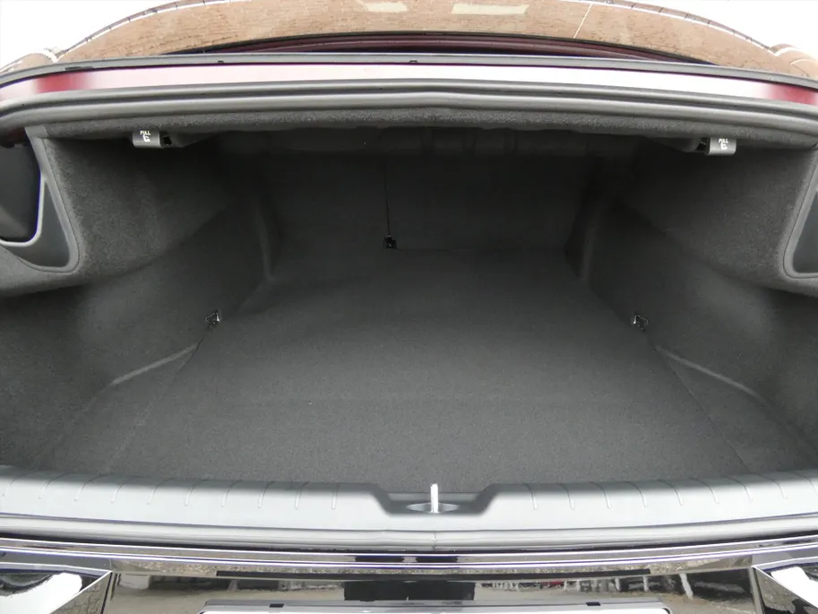 Kia EV4 Fastback - 81,4 kWh 204PK GT-PlusLine | IN BESTELLING
