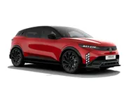Renault Megane E-Tech Esprit Alpine 67 kWh | Binnenkort in de showroom | Bestel nu uw nieuwe Renault Megane met € 1000,- Zeeuw en Zeeuw korting | Financier uw Megane tegen slechts 1,9% rente