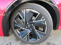 Renault Clio 1.8 Hybrid 160 PK esprit Alpine | Harman Kardon geluid 9 luidspeakers | Dode hoek detectie | Camera achter | NIEUW OP VOORRAAD