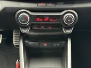 Kia Stonic 1.0 T-GDi MHEV 100pk GT-Line