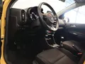Kia Picanto 1.0 DPi DynamicPlusLine