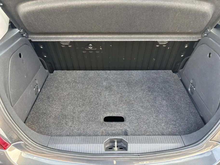 Opel Corsa 1.2-16V Berlin | Cruise Control | Airco | Elektr. Ramen | 12 maanden garantie! |