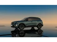 Renault Austral 1.2 E-Tech full hybrid 200 esprit Alpine Nu met € 9058,- Zeeuw & Zeeuw voorraadkorting | Nu met Gratis 5 jaar garantie tot 160.000 km