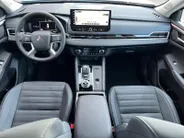 Mitsubishi Outlander 2.4 PHEV Business Edition | 8 JAAR GARANTIE | SNEL RIJDEN | Totaalprijs