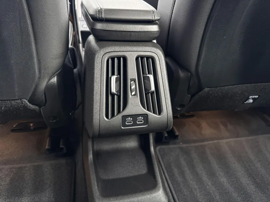 BMW 2 Serie Active Tourer 225e xDrive