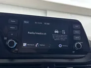 Hyundai i20 1.0 T-GDI Comfort Automaat | Apple Carplay/Android Auto | Parkeercamera | Trekhaak