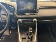 Toyota RAV4 2.5 HYBRID | DYNAMIC | AUTOMAAT | TREKHAAK | BEARLOCK | NL-AUTO |